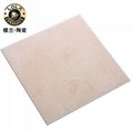 ceramic wall tile foshan tile manufacture 25 years 3