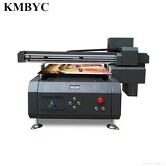 A2+ size uv led printer