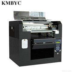 A3 size digital inkjet food printer cake printer