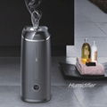 Hot Sale 6.5L Cool Mist Ultrasonic Humidifier