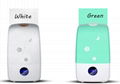 digital control ultrasonic humidifier 1