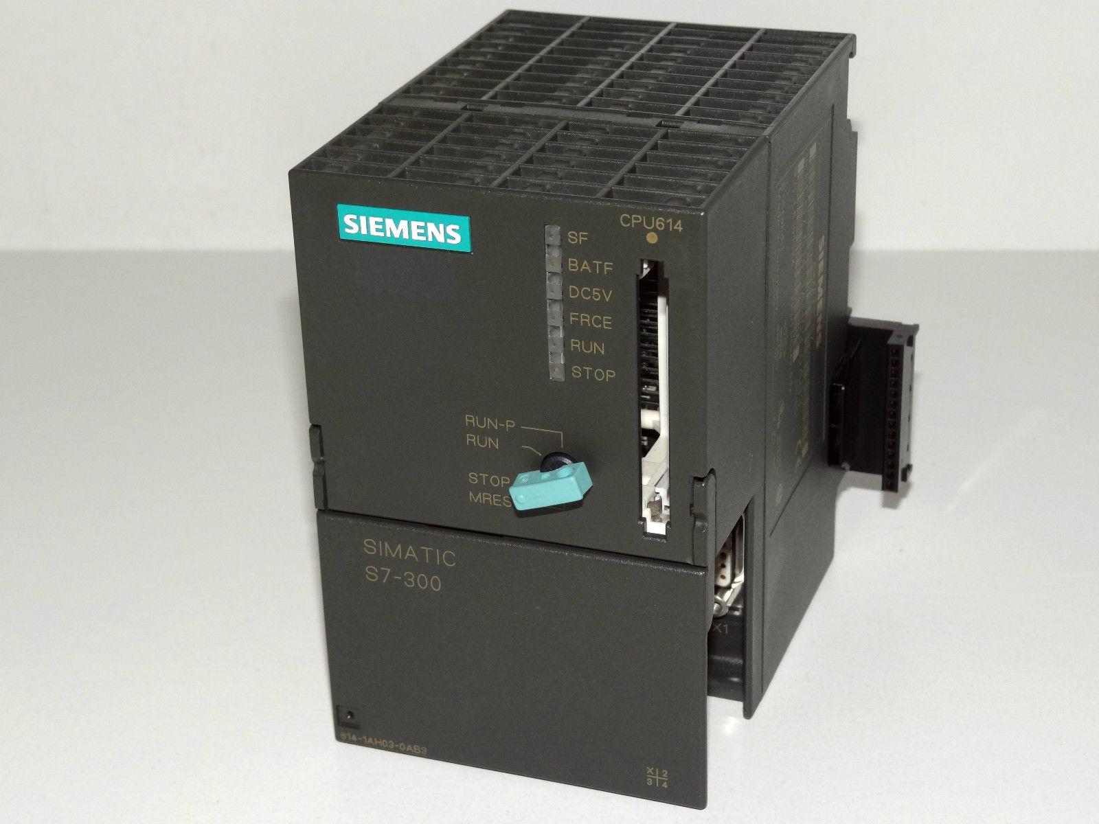 siemens simatic s7 200 compact cpu expandable siemens simatic s7 200 compact cpu expandable