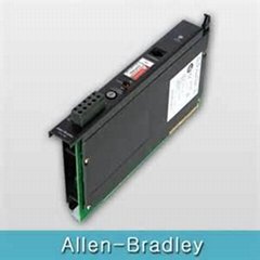 Allen Bradley Plc-5 Systerm programmable controller Module