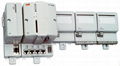 ABB AC800M PLC AC800M DCS Product 3