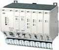 ABB AC800F PLC Product 1