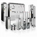 ABB ACS510 Standard Drives Product