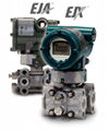 Yokogawa Pressure Transmitters EJA/EJX