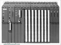 Siemens Simatic S7-400 Cpu Plc Module Series 2