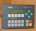 Siemens Simatic C7 Control System c7-633p c7-634p 3