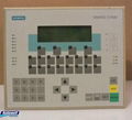 Siemens Simatic C7 Control System c7-633p c7-634p 5
