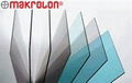 Makrolon polycarbonate 1