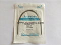 Wholesale Price Convenient Orthodontic Niti Open Coil Spring 3