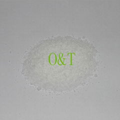 ceramic diluting agent