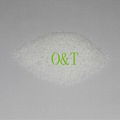 ceramic diluting agent