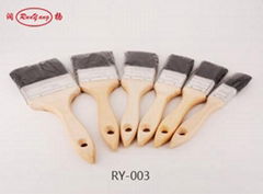 Export Paint Brush