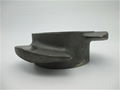 High Chromium Cast Iron Investment Casting