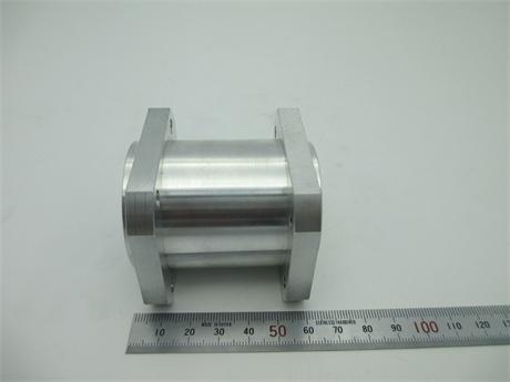 Good Quality Custom Machined Parts 3