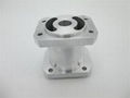 Good Quality Custom Machined Parts 1