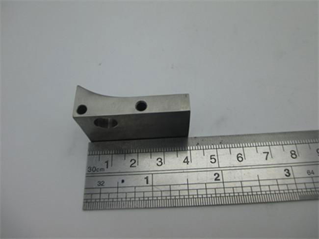 High Demand CNC Grinding Parts 3