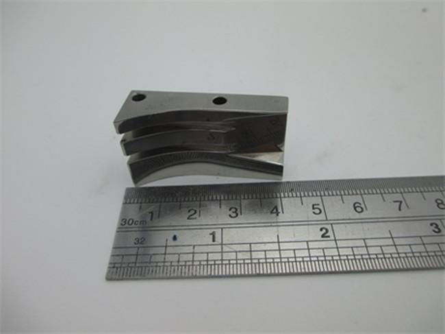 High Demand CNC Grinding Parts 2