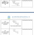 Azilsartan impurity 3