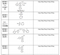 富马酸沃诺拉赞杂质 5