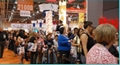 2026年美国狩猎和户外用品展览会SHOT SHOW