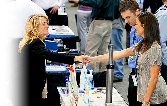 2025年美國國際農業機械展覽會World Ag Expo 2