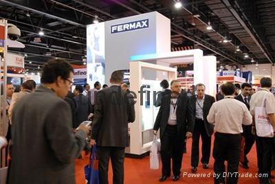 2024年美国盐湖城户外运动用品展览会冬季Outdoor Retailer 3