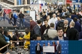 2026年美国国际空调暖通展览会