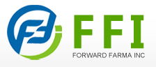 Forward Farma Inc