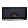 TOPNAVI 8.8'' Audi A4 Android 6.0 Auto GPS Multimedia PC 2002-2008 6