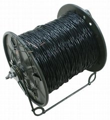 DW-TGE-701 Field Telephone Cable