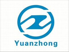 Yuyao Yuanzhong motor punching co,.ltd.