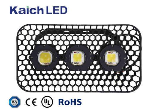 Kaich 200W Led Flood Light New Products Led Flood Light