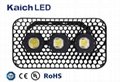 Kaich 200W Led Flood Light New Products