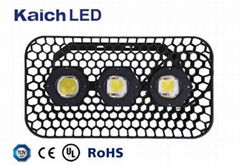 Kaich 200W Led Flood Light New Products Led Flood Light