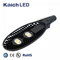 High Lumen Solar Led Lighting System KAICH Q2+ with CCC CQC EMC