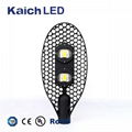 Aluminium Led Garden Lights KAICH Q2 with CE ISO 4