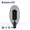 Aluminium Led Garden Lights KAICH Q2 with CE ISO 5