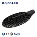 Aluminium Led Garden Lights KAICH Q2 with CE ISO 2