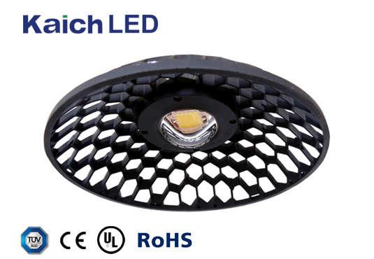 Led garden lamp outdoor lighting 40W IP65 5  years warranty