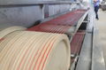 Building Wire Extrusion Line(Suitable for 1.5-16mm²)