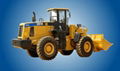 Chinese construction equipment parts 1