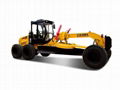 Chinese construction equipment parts 3