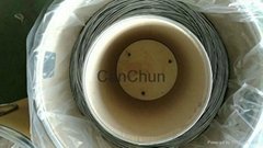 Zinc Wire For Sale 
