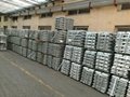 Zinc Wire For Sale  4