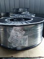 High-quality Promotions Pure Zinc Wire 3