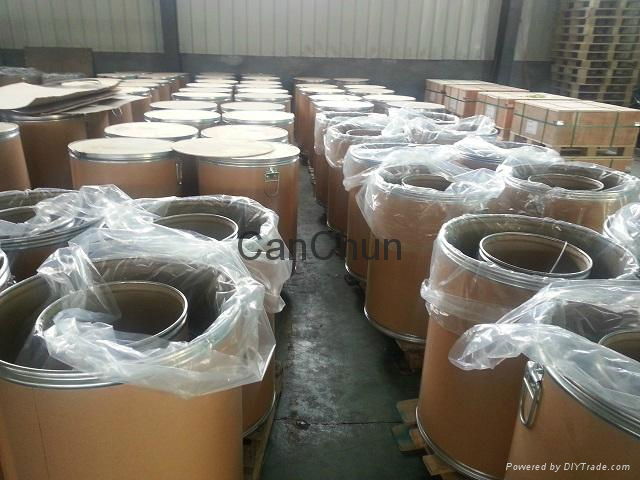 Zinc Wire for Corrosion Resistant 4