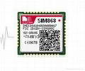 SIM800C_GSM/GPR